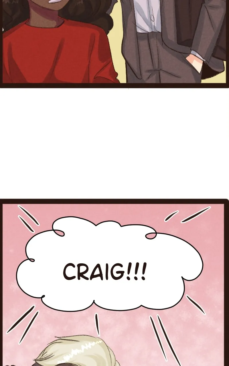 City Vamps Chapter 5 page 15 - 