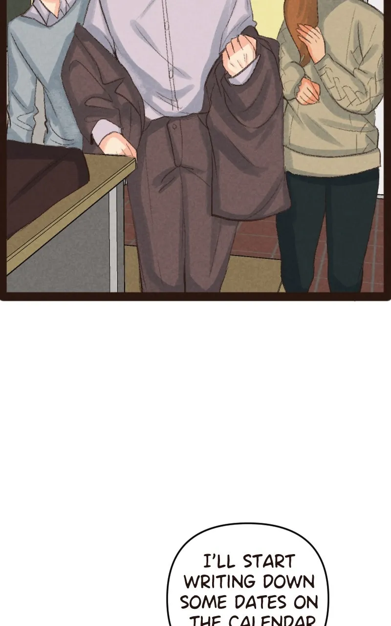 City Vamps Chapter 5 page 19 - 