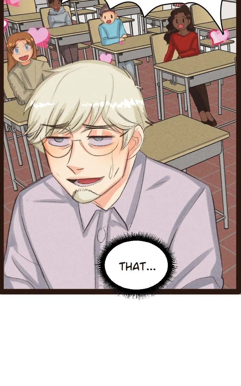 City Vamps Chapter 5 page 24 - 
