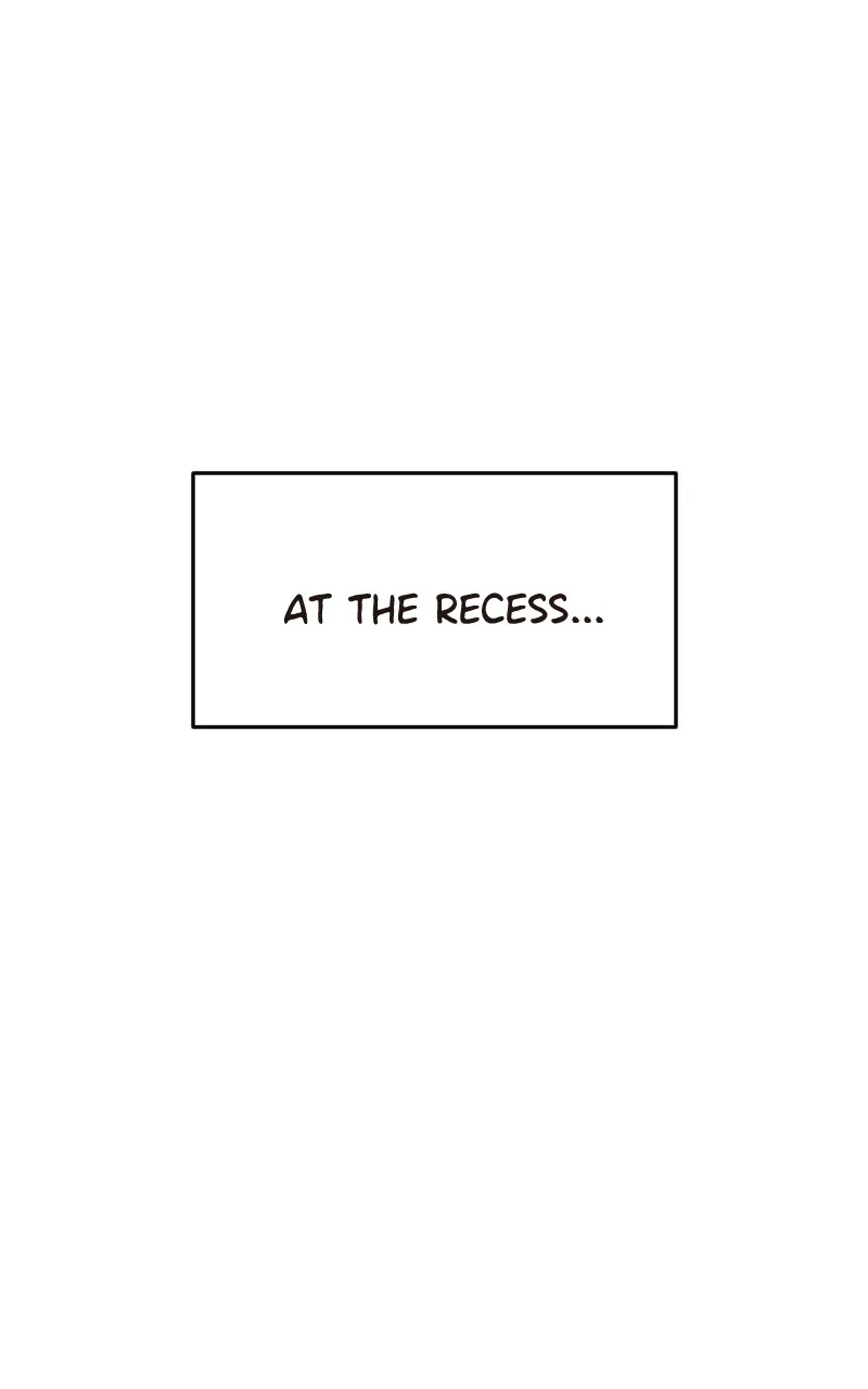 City Vamps Chapter 5 page 25 - 