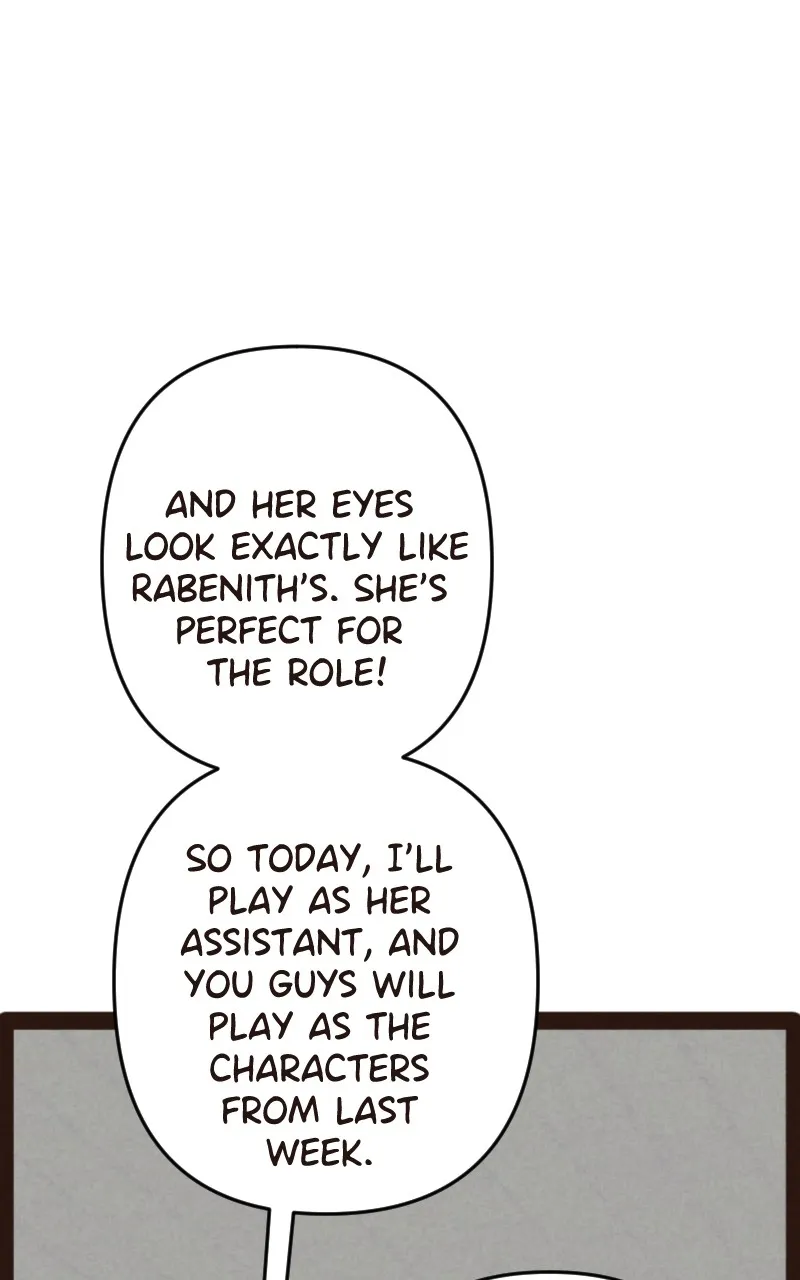 City Vamps Chapter 5 page 26 - 