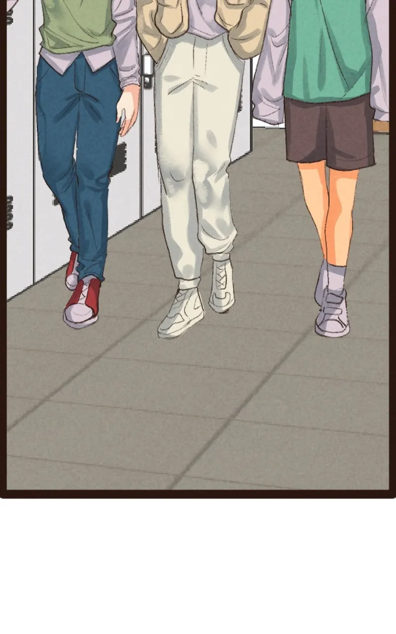 City Vamps Chapter 5 page 28 - 