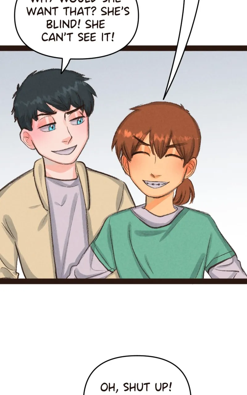 City Vamps Chapter 5 page 34 - 