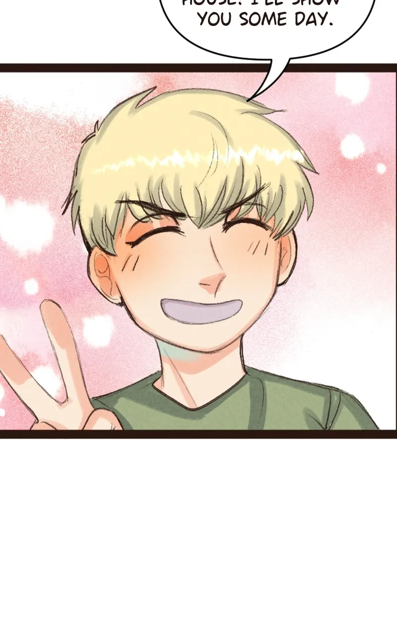 City Vamps Chapter 5 page 38 - 