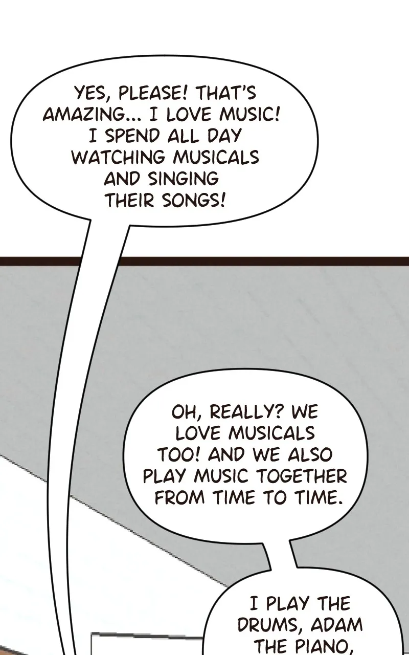 City Vamps Chapter 5 page 39 - 