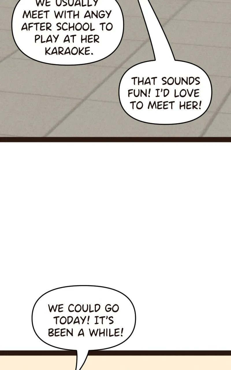 City Vamps Chapter 5 page 41 - 