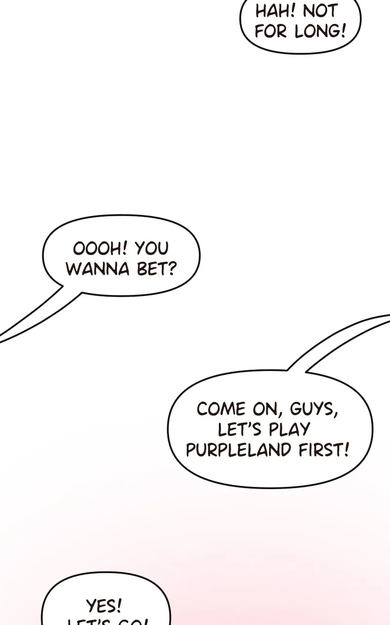 City Vamps Chapter 5 page 44 - 