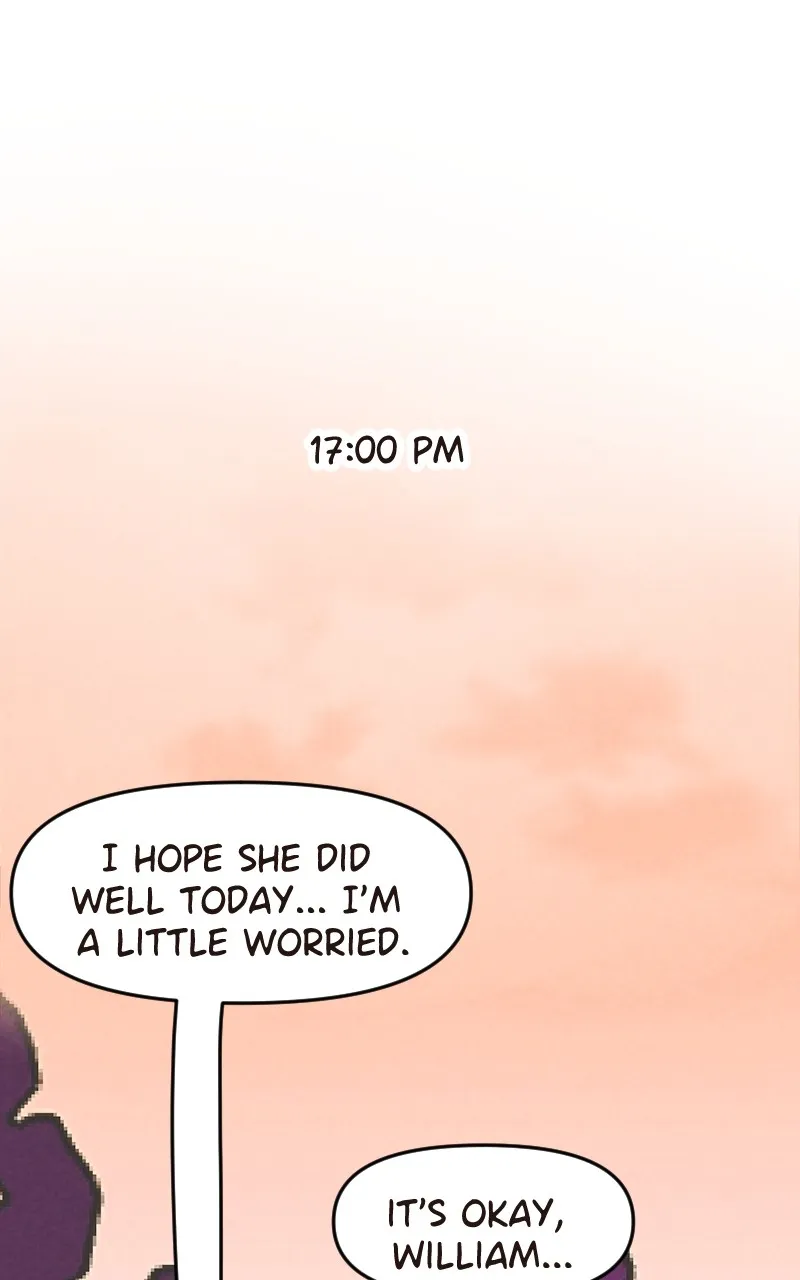 City Vamps Chapter 5 page 46 - 