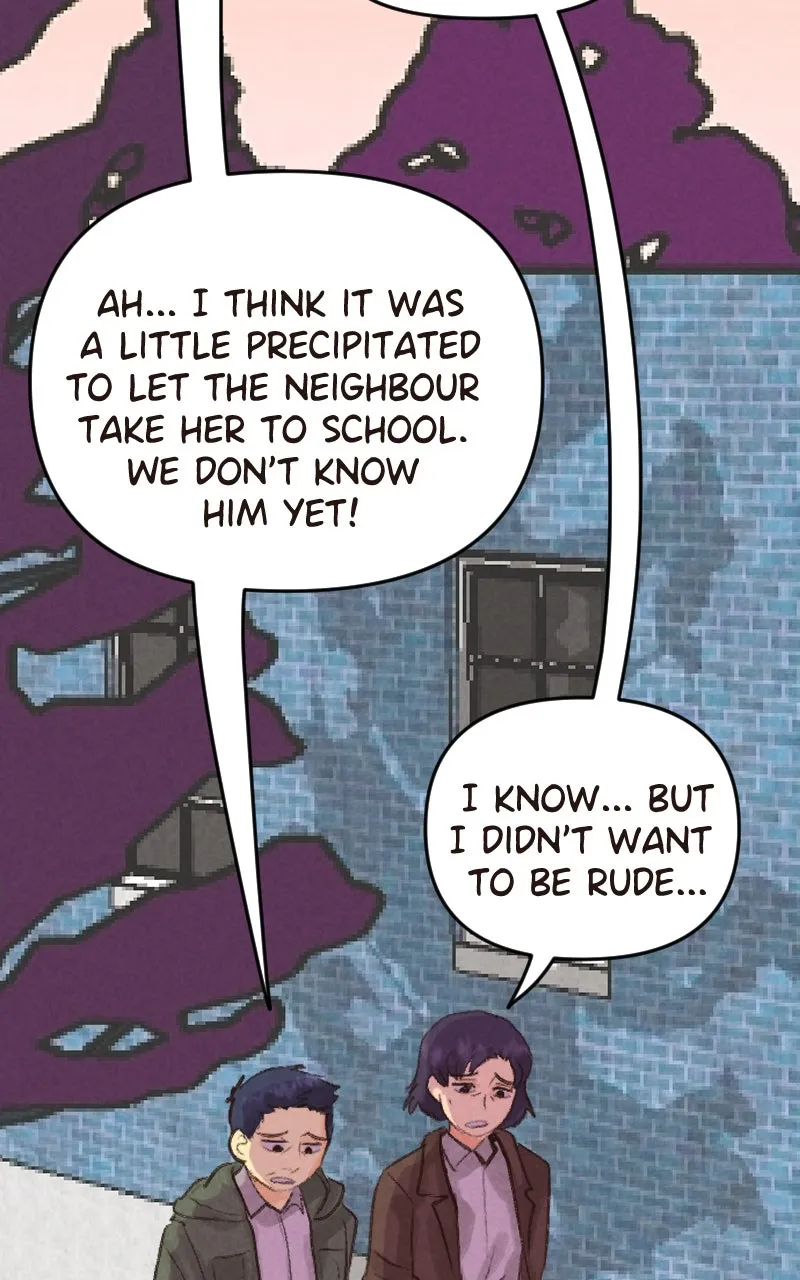 City Vamps Chapter 5 page 47 - 