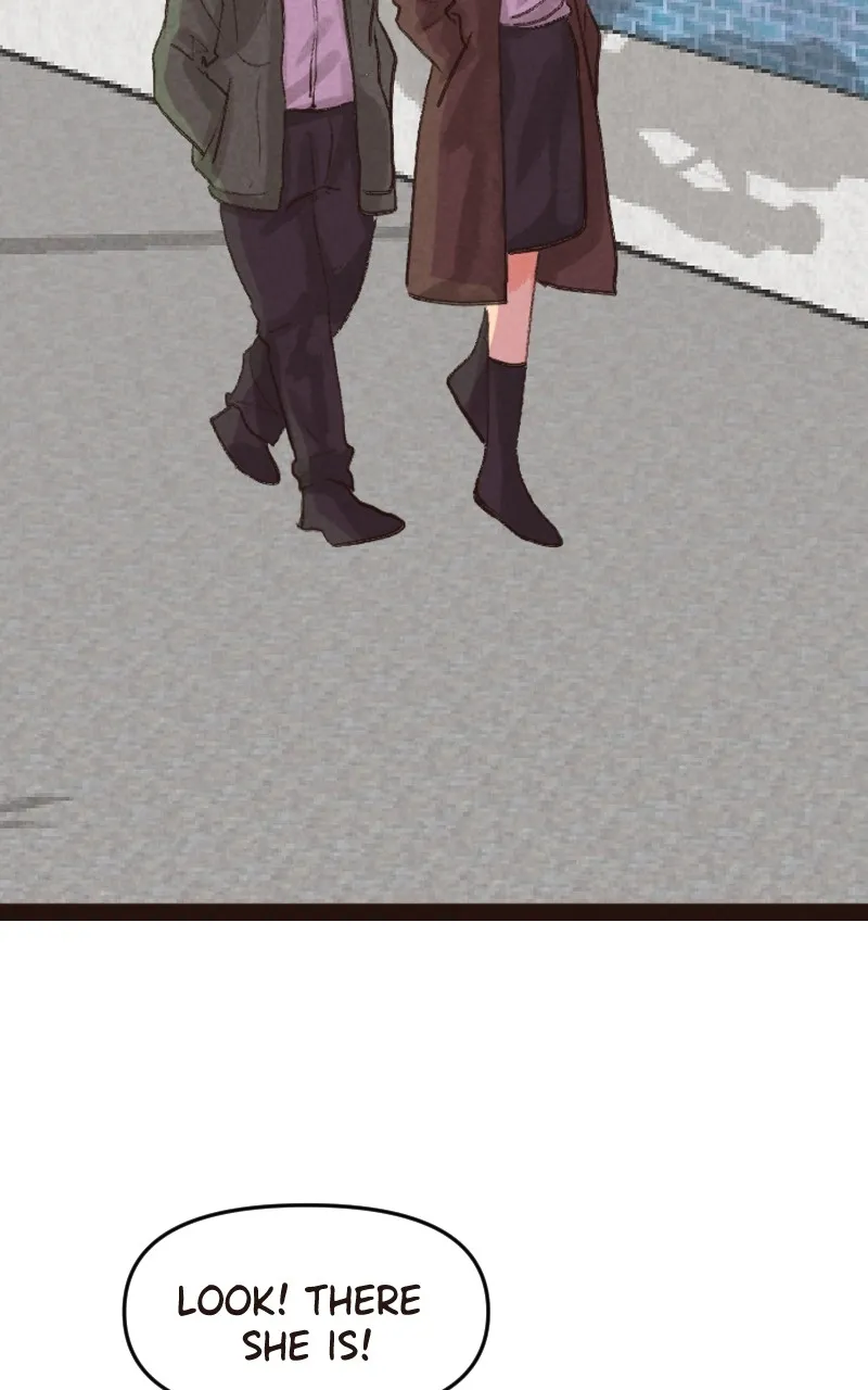 City Vamps Chapter 5 page 48 - 