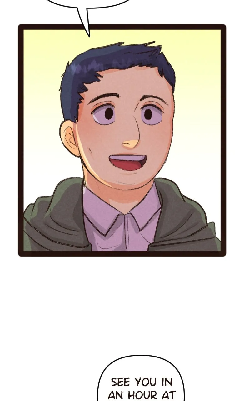 City Vamps Chapter 5 page 49 - 