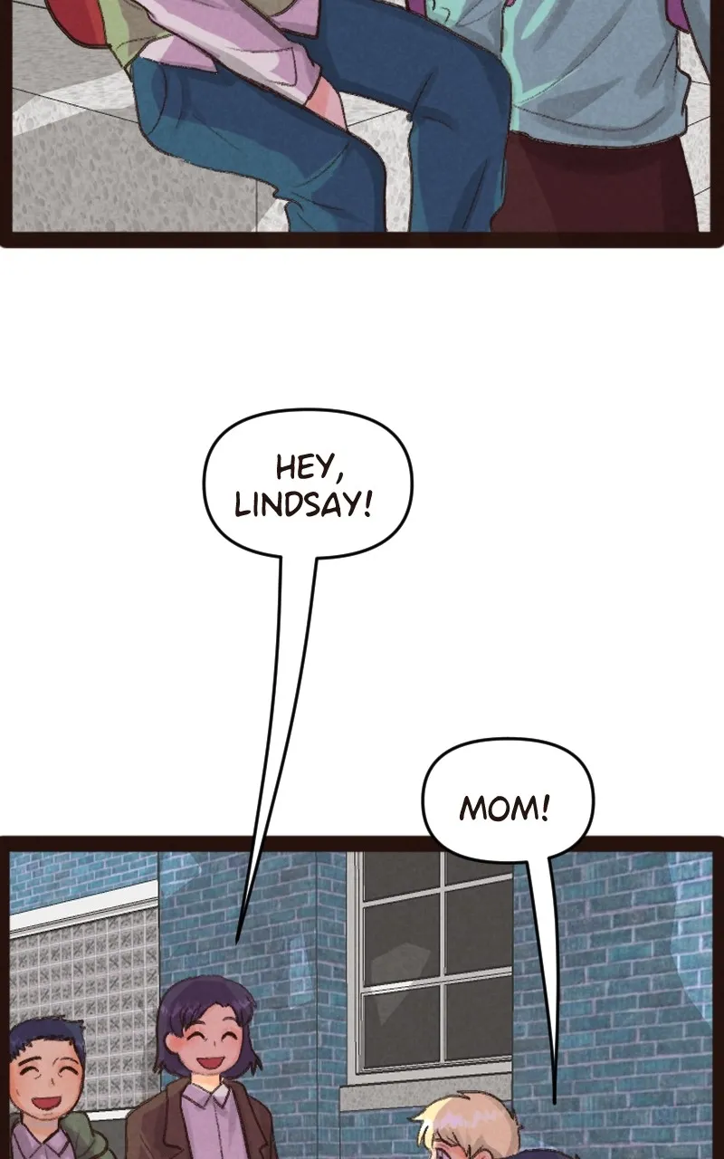 City Vamps Chapter 5 page 52 - 