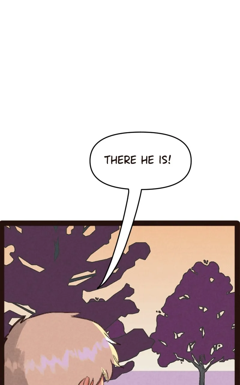 City Vamps Chapter 5 page 55 - 