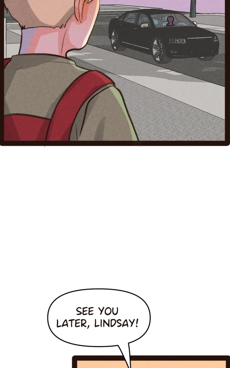 City Vamps Chapter 5 page 56 - 
