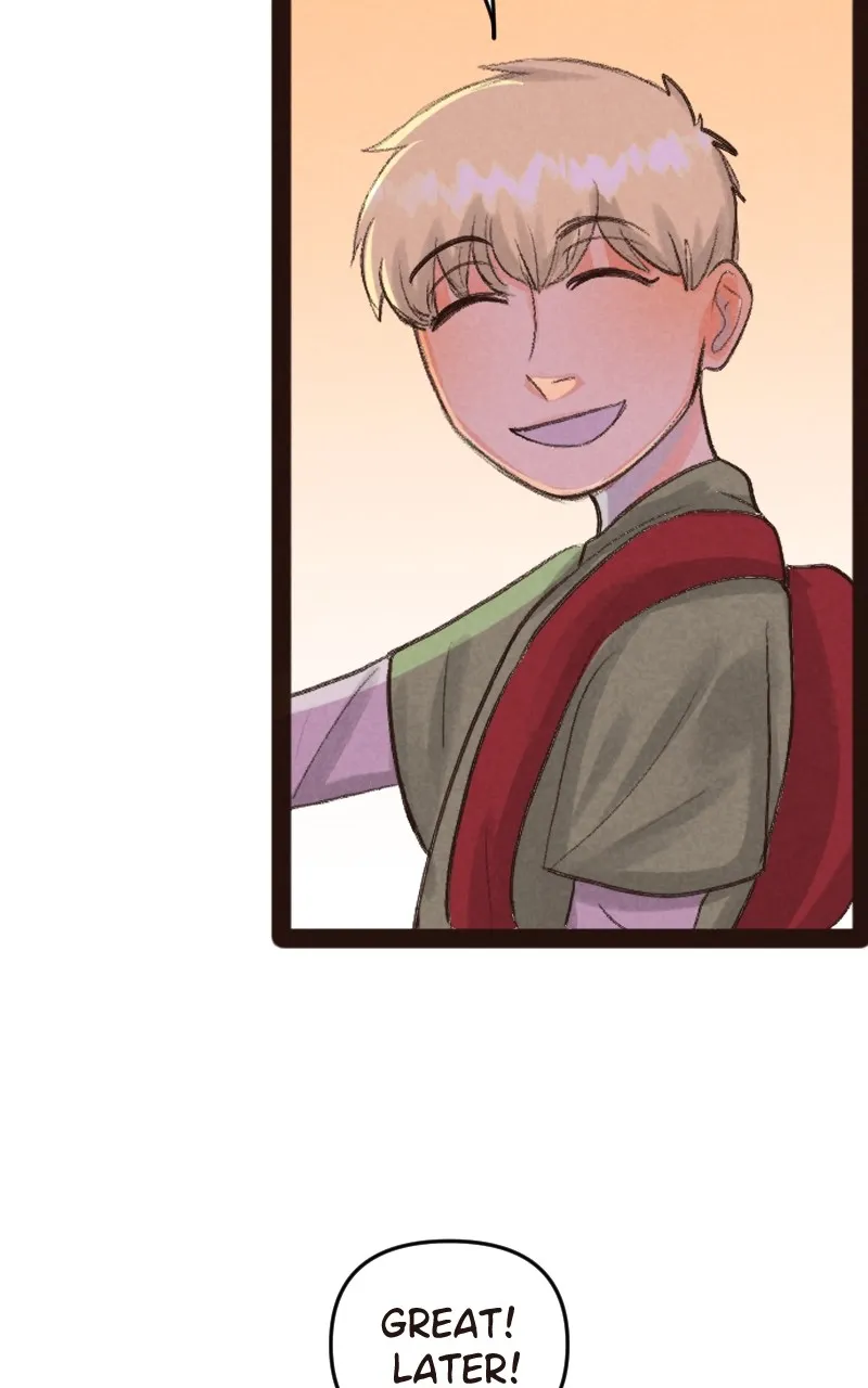 City Vamps Chapter 5 page 57 - 