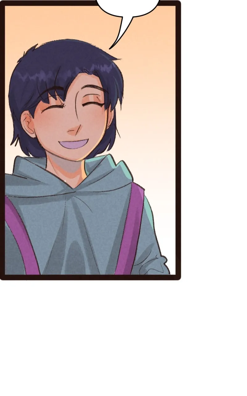 City Vamps Chapter 5 page 58 - 