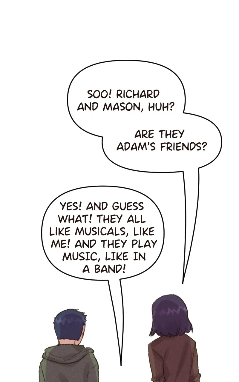 City Vamps Chapter 5 page 59 - 