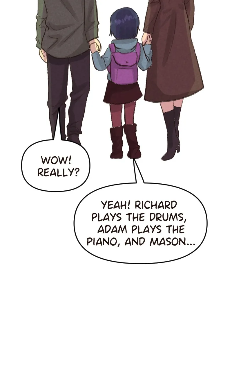 City Vamps Chapter 5 page 60 - 