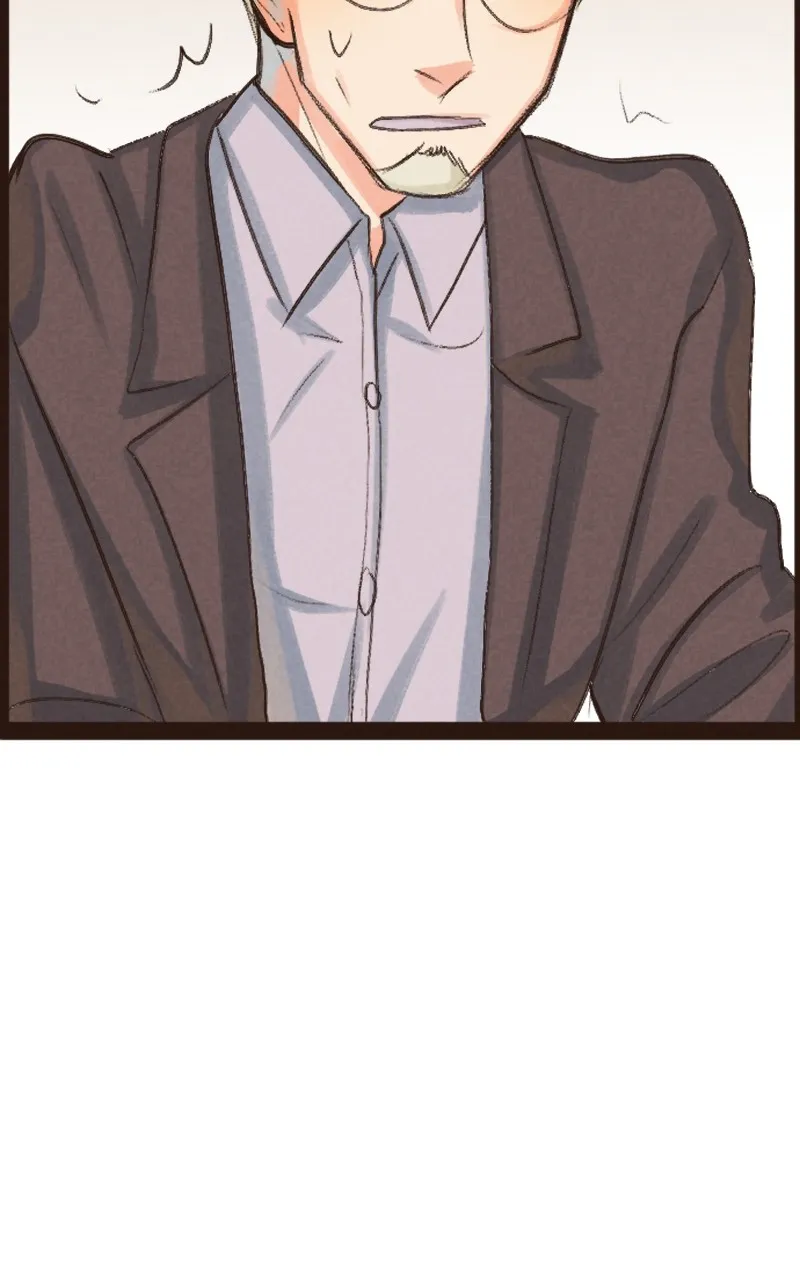 City Vamps Chapter 5 page 7 - 