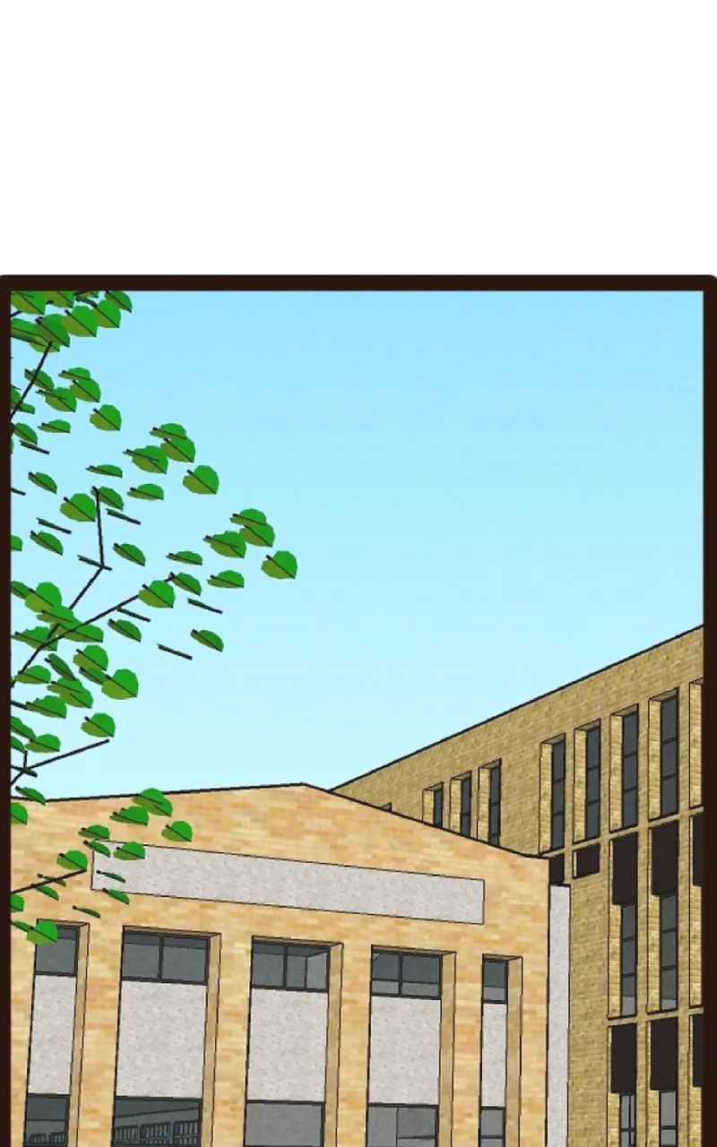 City Vamps Chapter 5 page 9 - 