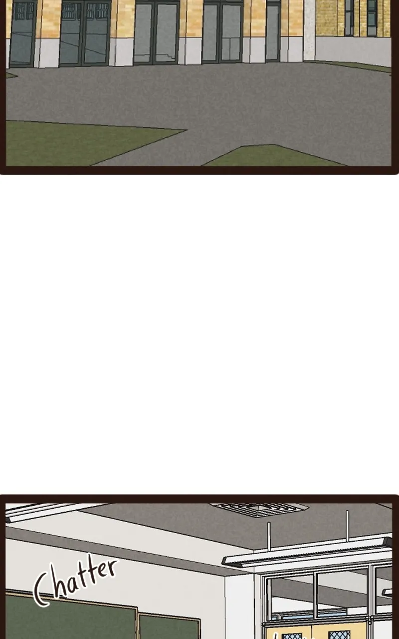 City Vamps Chapter 5 page 10 - 