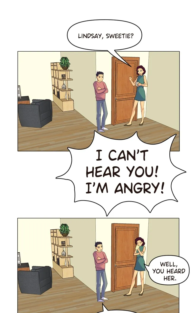 City Vamps Chapter 6 page 11 - 