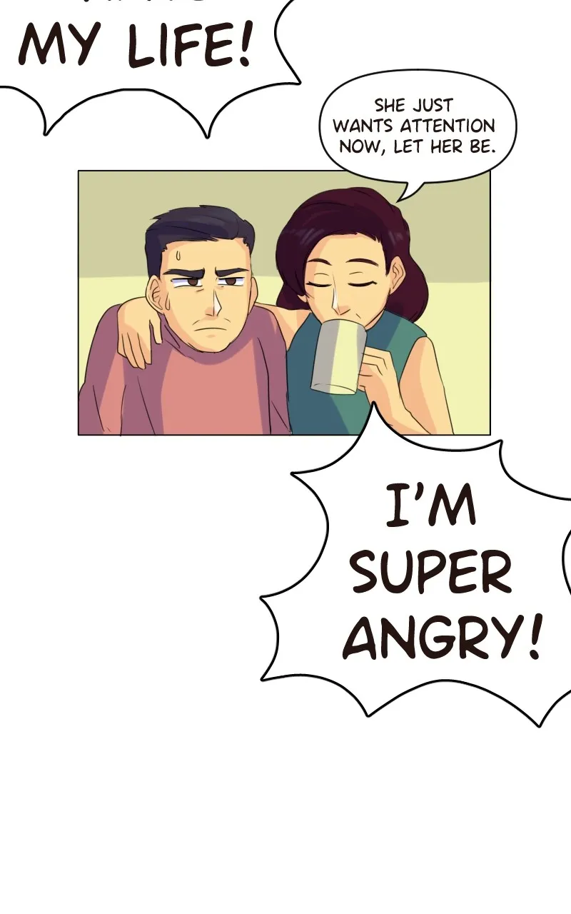 City Vamps Chapter 6 page 13 - 