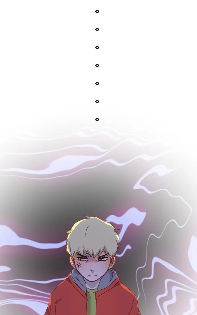 City Vamps Chapter 6 page 14 - 