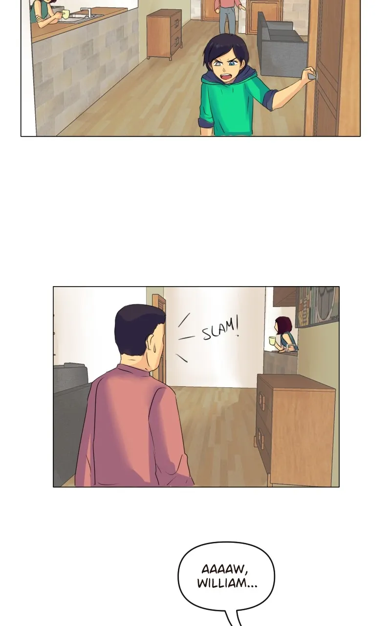 City Vamps Chapter 6 page 9 - 