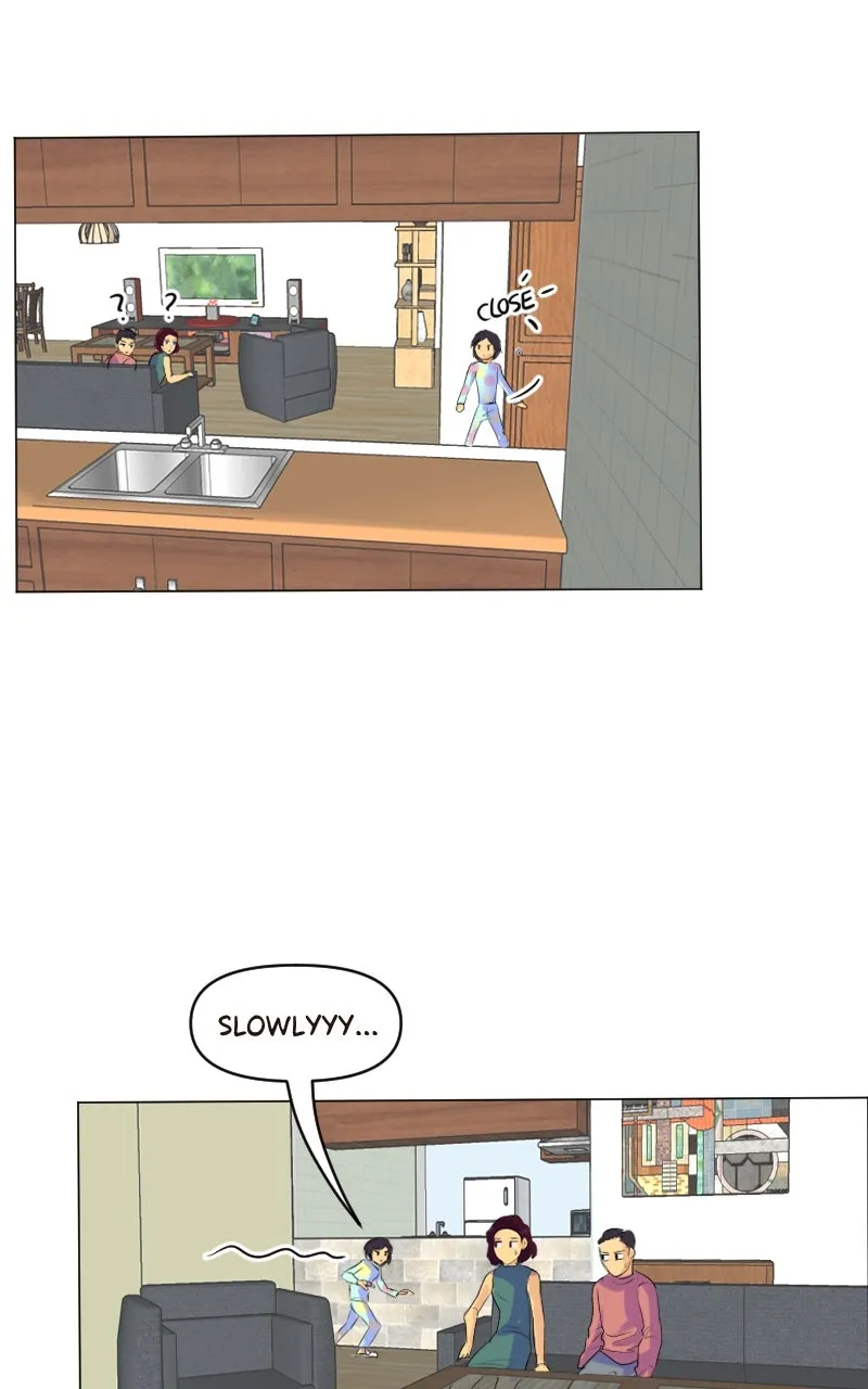 City Vamps Chapter 7 page 2 - 