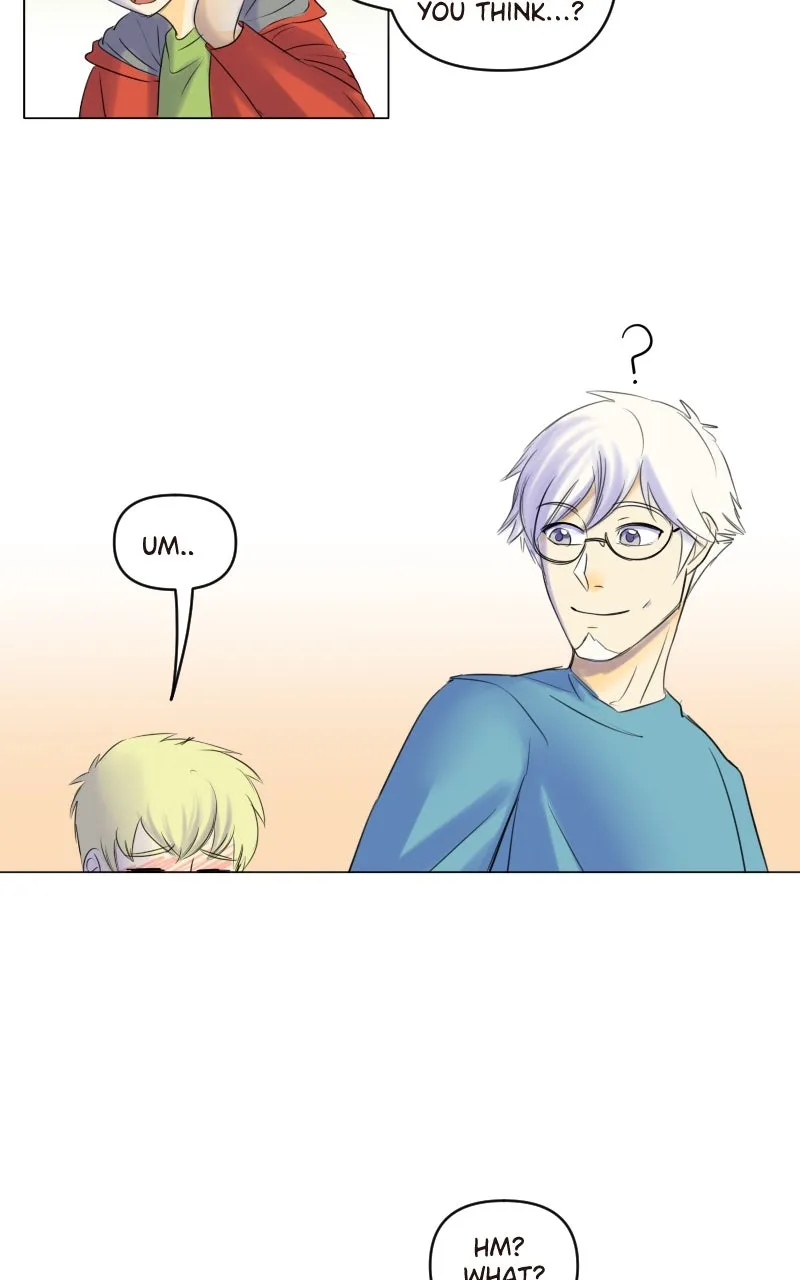 City Vamps Chapter 7 page 24 - 