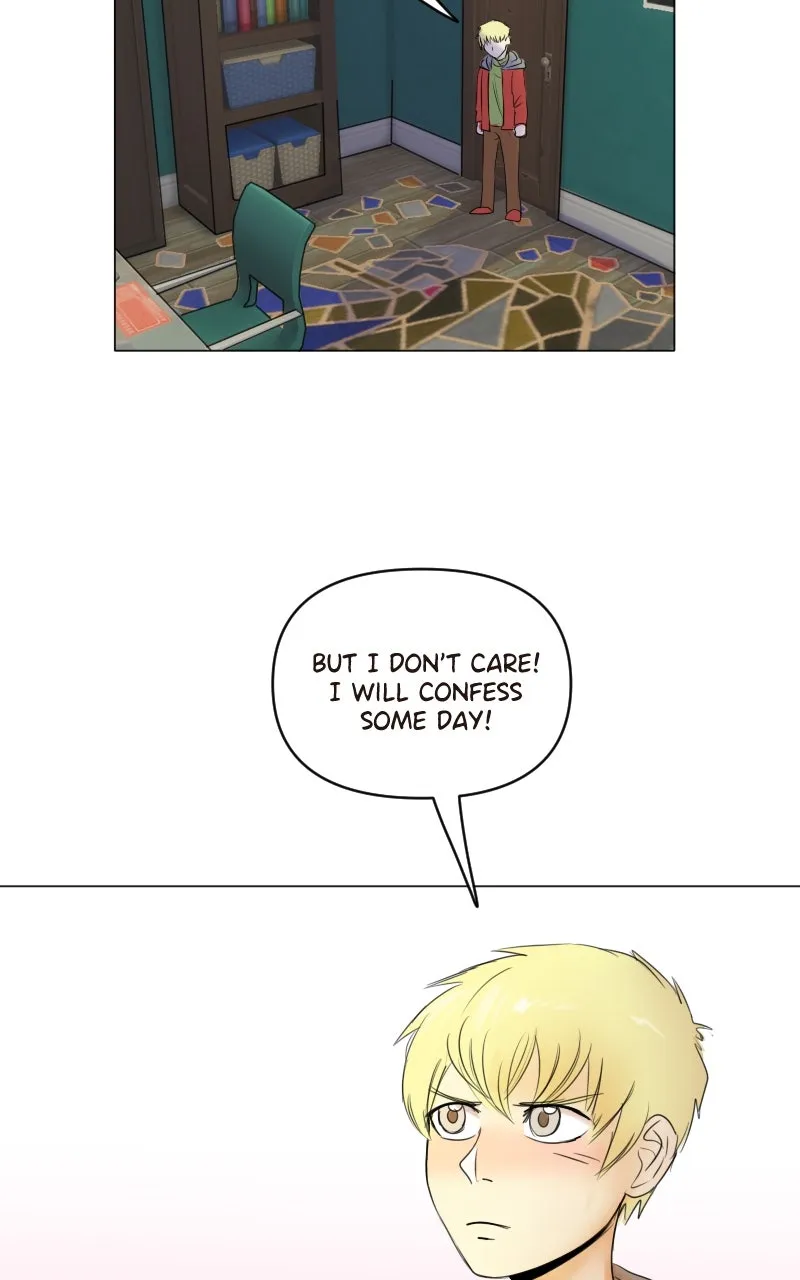 City Vamps Chapter 7 page 27 - 