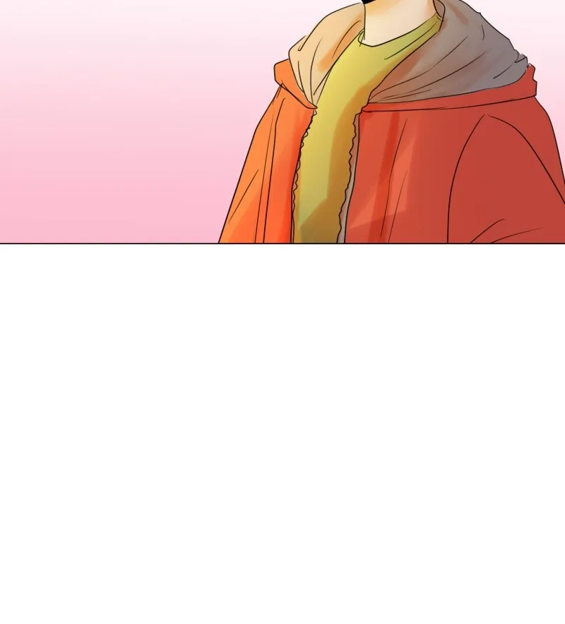 City Vamps Chapter 7 page 28 - 