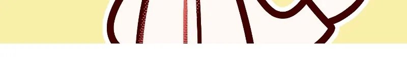 City Vamps Chapter 7 page 31 - 