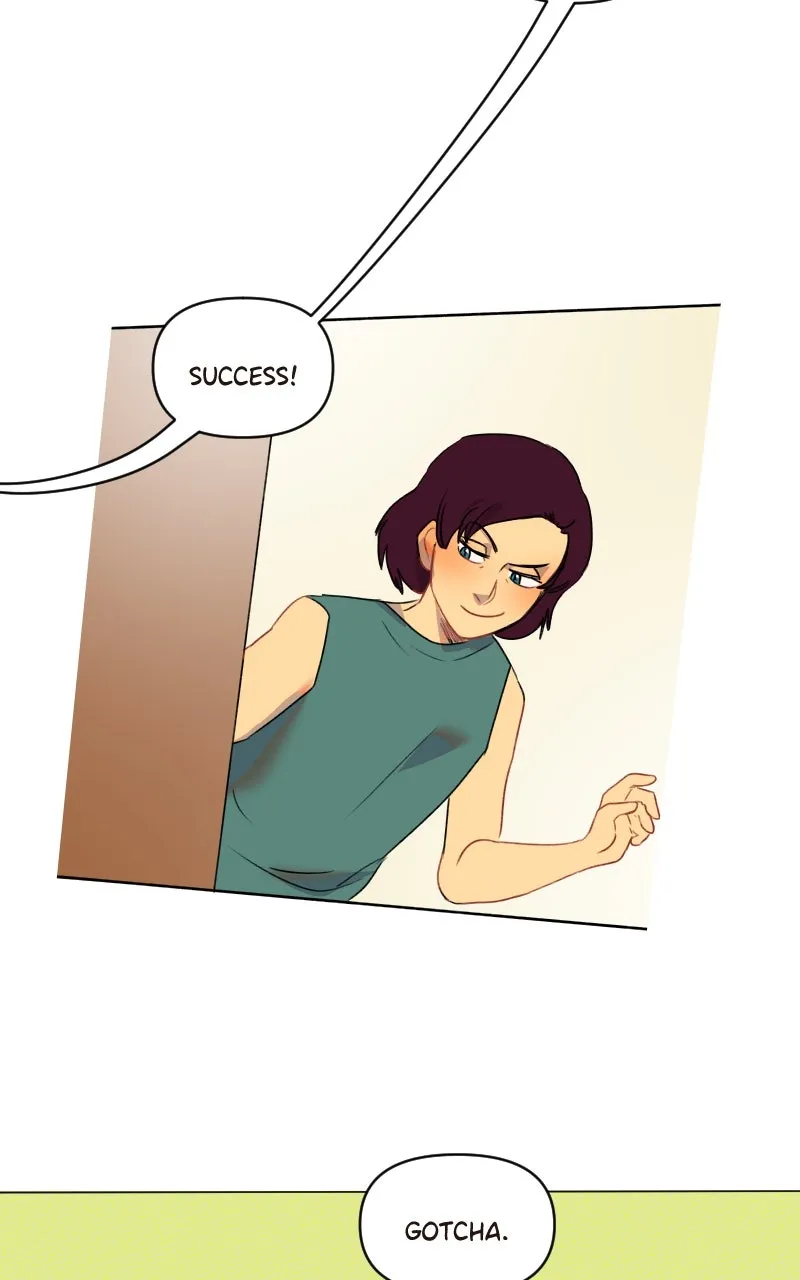 City Vamps Chapter 7 page 5 - 