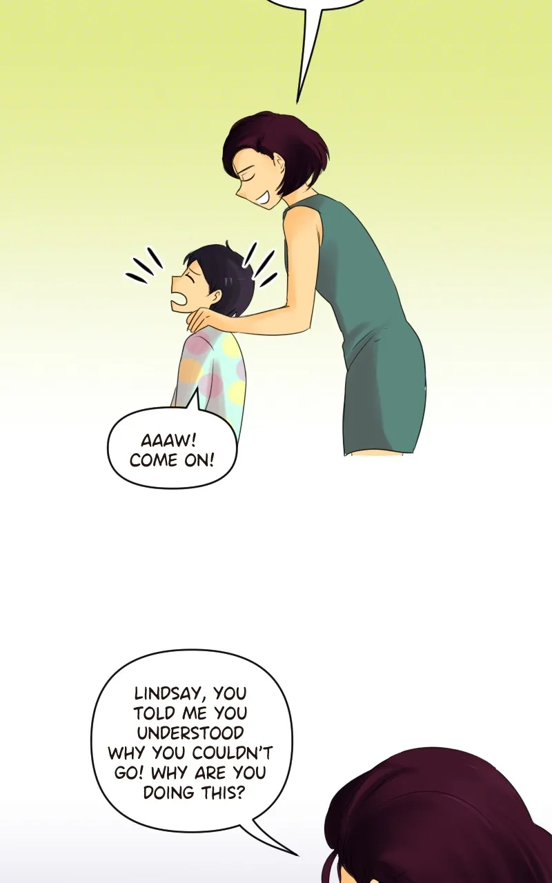 City Vamps Chapter 7 page 6 - 