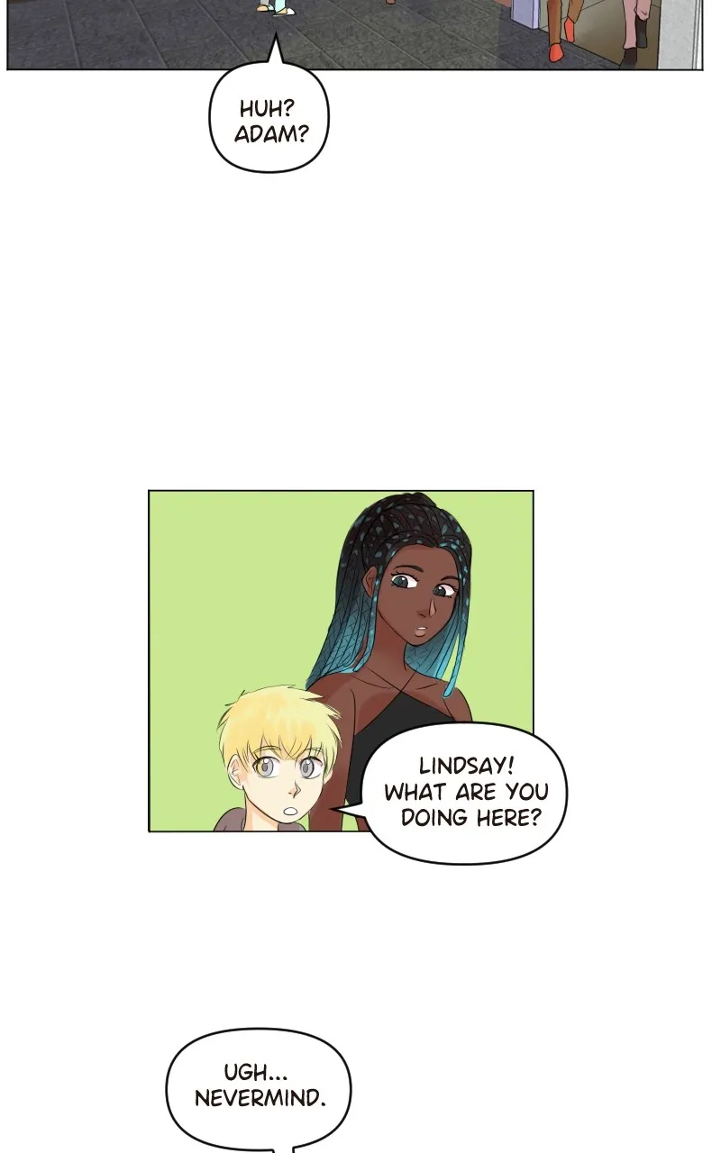 City Vamps Chapter 7 page 10 - 