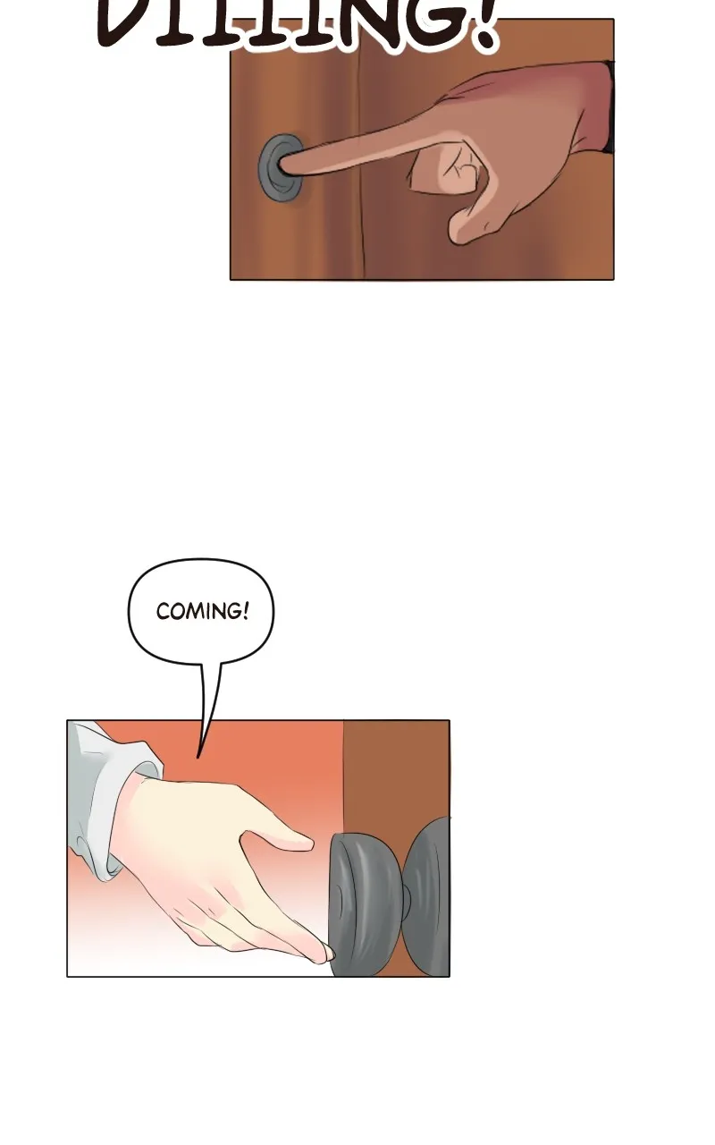 City Vamps Chapter 8 page 2 - 