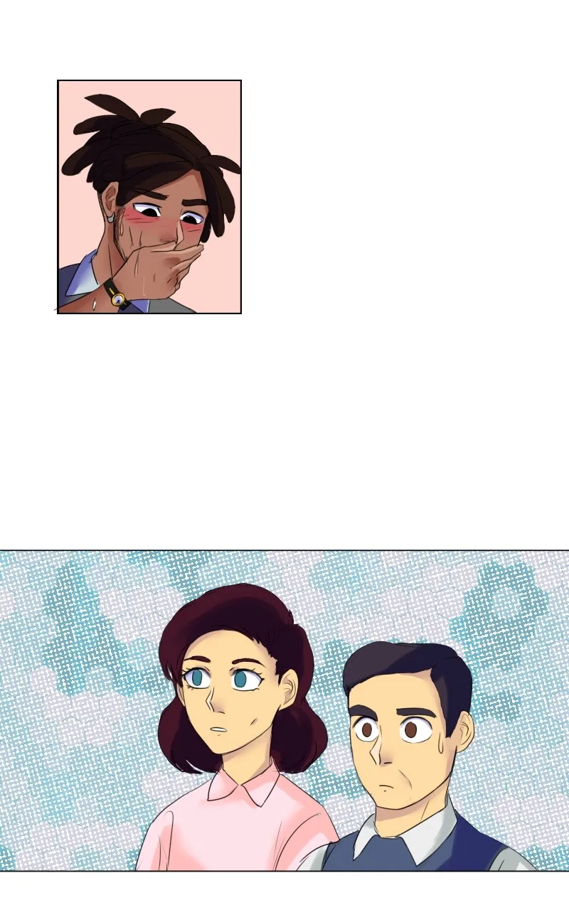 City Vamps Chapter 8 page 24 - 