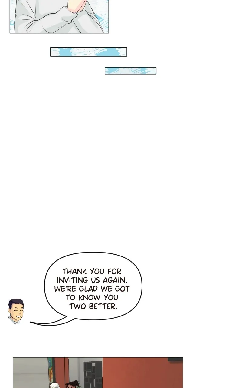 City Vamps Chapter 8 page 26 - 