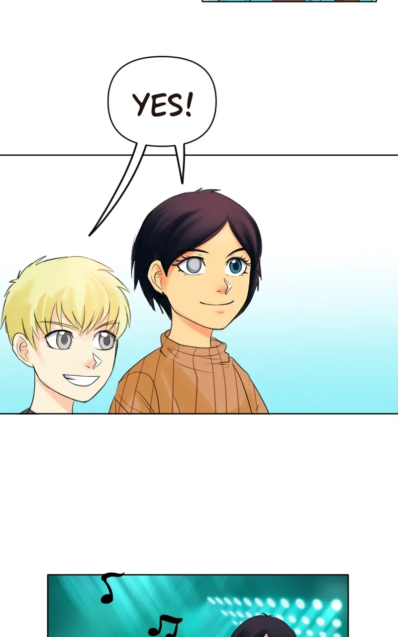City Vamps Chapter 9 page 12 - 