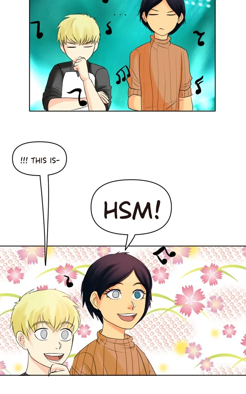 City Vamps Chapter 9 page 13 - 