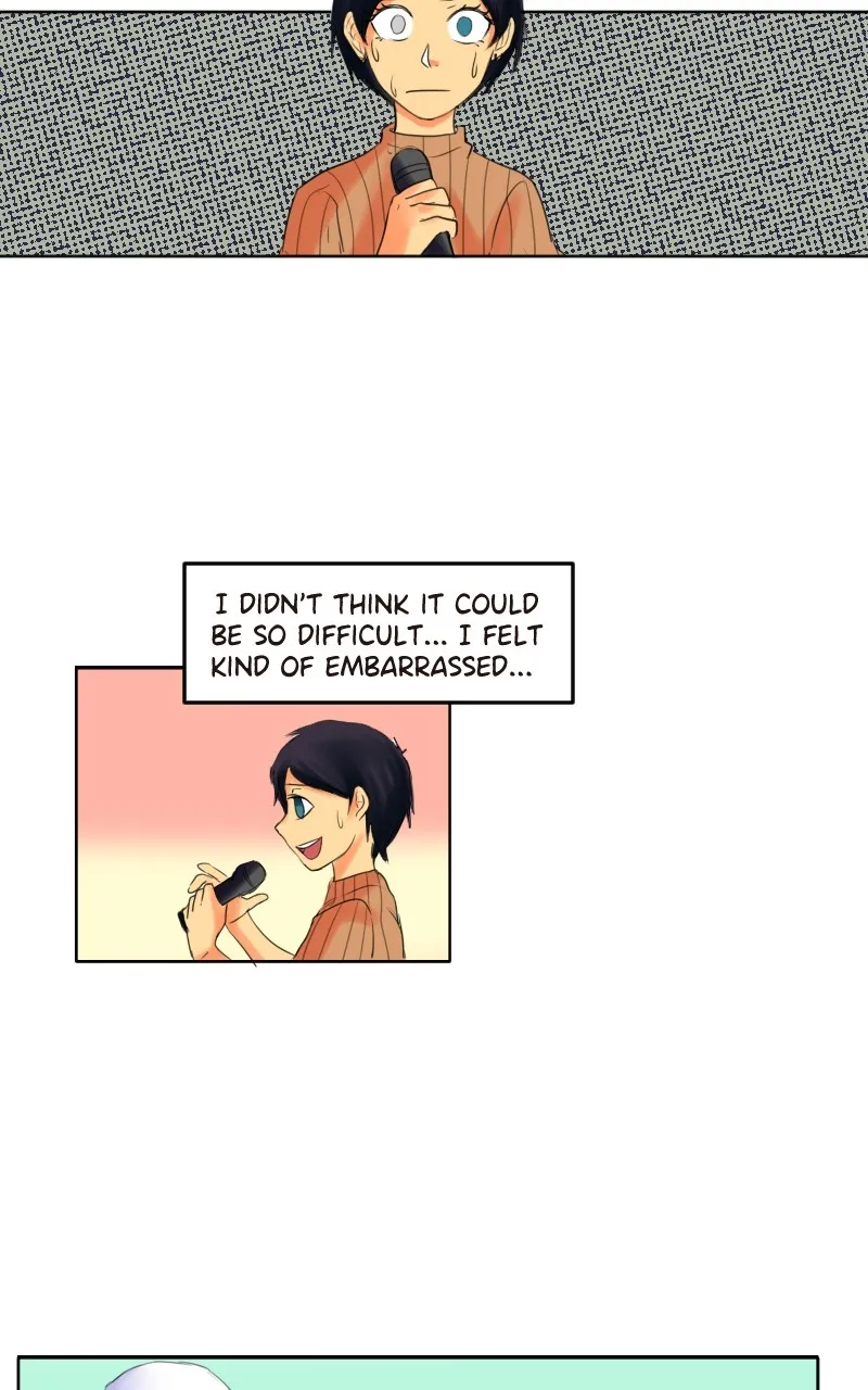 City Vamps Chapter 9 page 18 - 