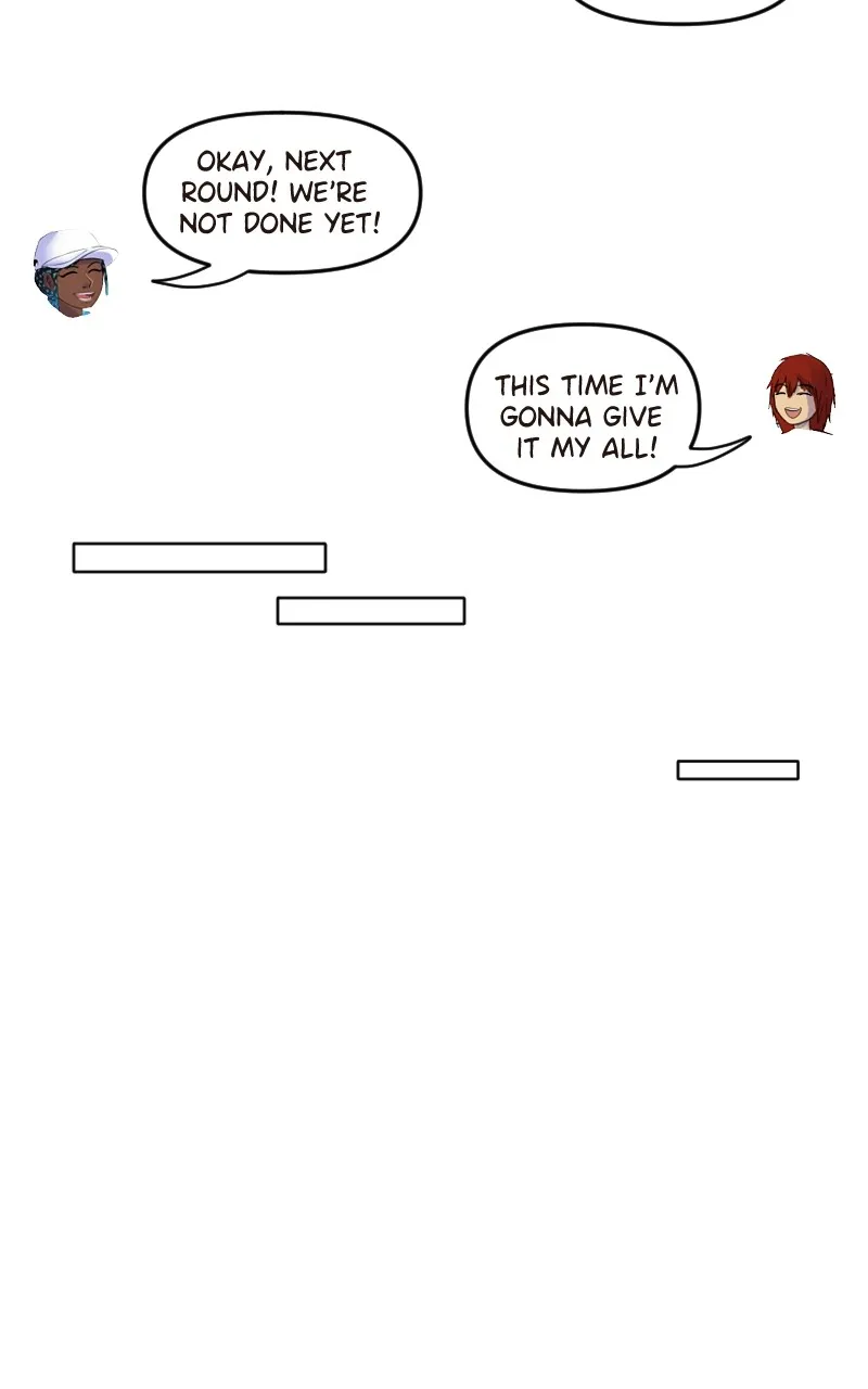 City Vamps Chapter 9 page 21 - 