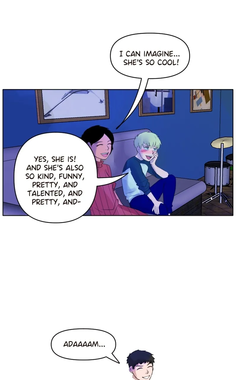 City Vamps Chapter 9 page 24 - 