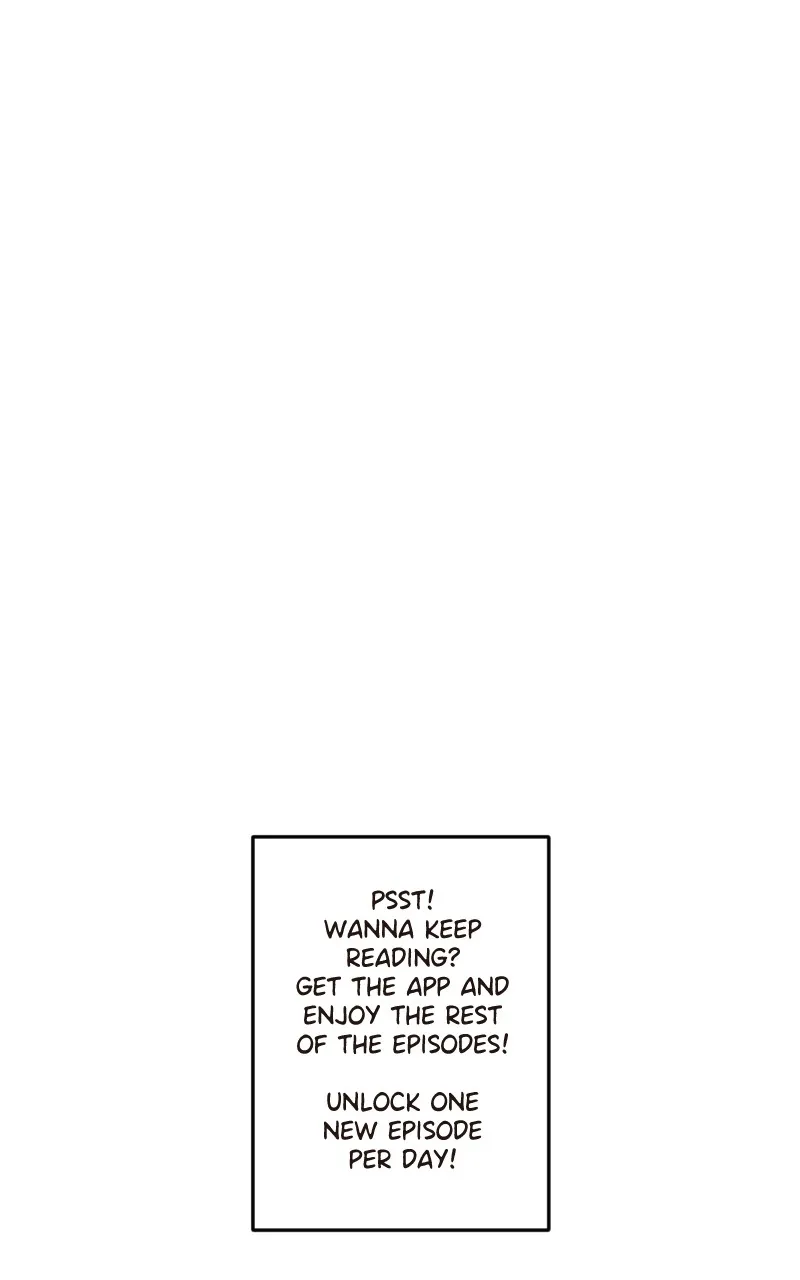 City Vamps Chapter 9 page 29 - 
