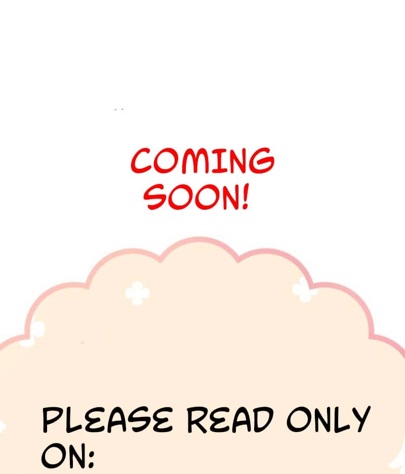 Claimed By A Wolf Chapter 56 page 1 - 