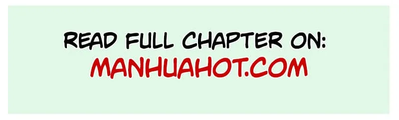 Claimed By A Wolf Chapter 61 page 3 - 