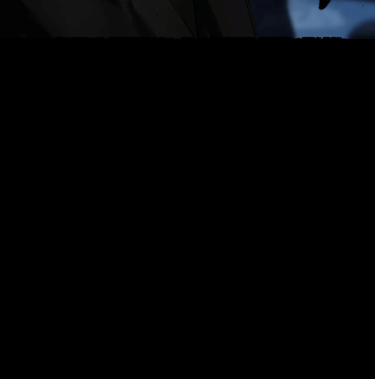 Clandestine Affair Chapter 13 page 49 - 