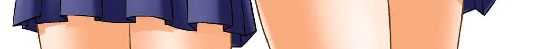 CLANNAD: Kotomi's Spell Chapter 0 page 2 - 